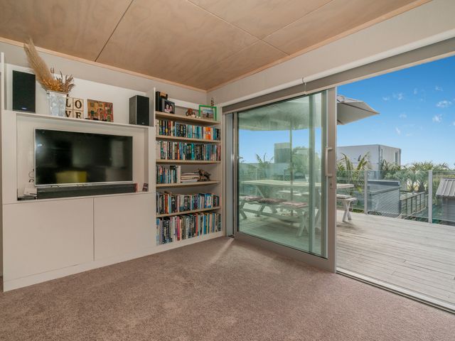 Bonanza Beauty - Pauanui Holiday Home - 1082604 - photo 4