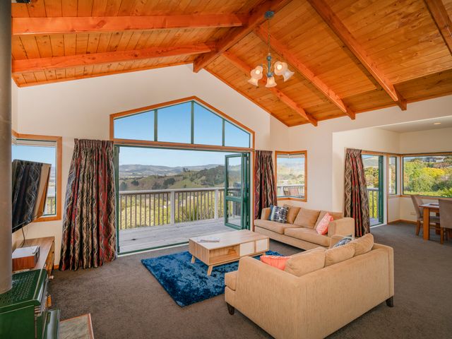 Sensational on Centennial - Whitianga Holiday Home - 1083675 - photo 4