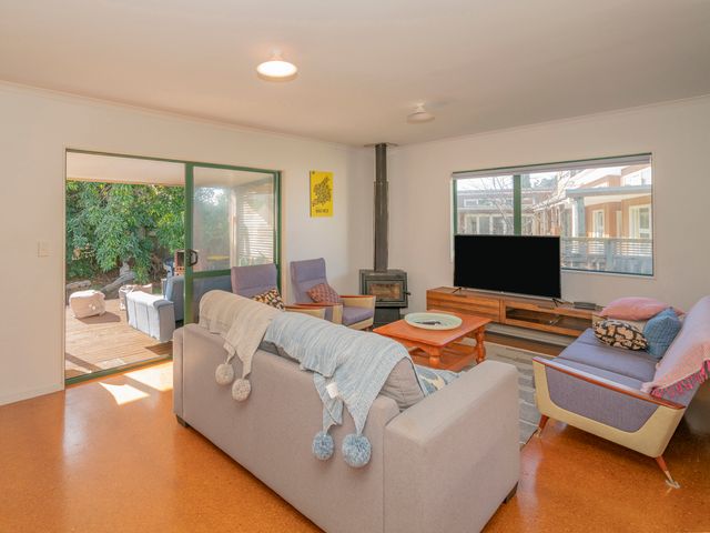 Idyll Thyme - Hahei Holiday Home - 1083917 - photo 4