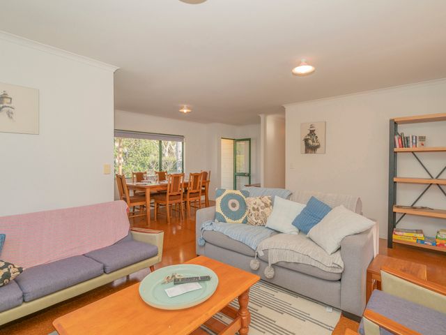 Idyll Thyme - Hahei Holiday Home - 1083917 - photo 5