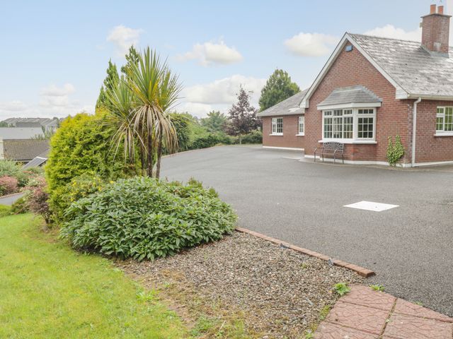 Clodagh's Cottage - 1083949 - photo 1