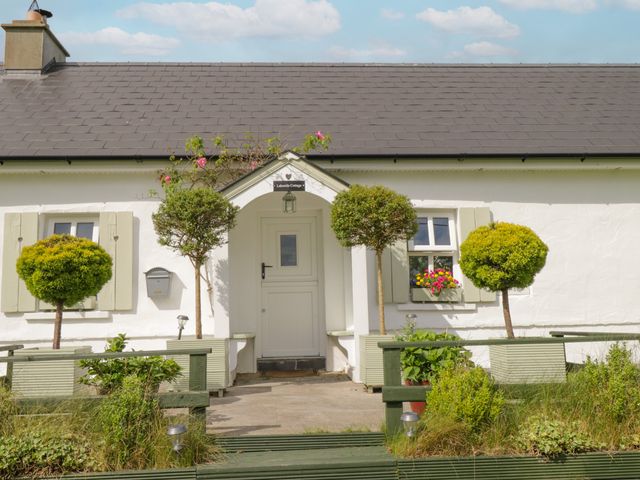 Lakeside Cottage - 1084090 - photo 1