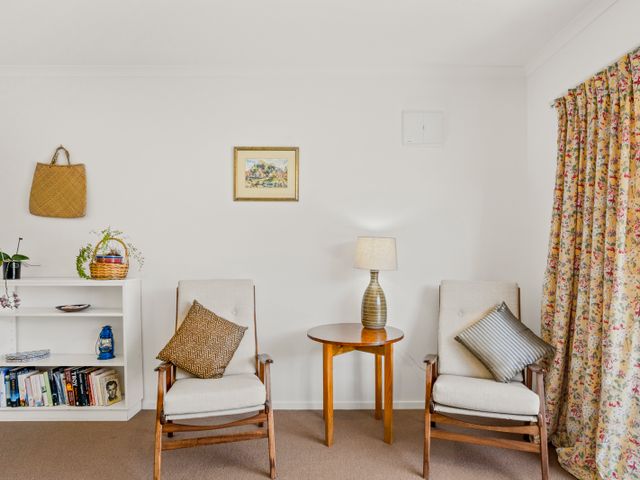 Karori Kabin - Karori Holiday Home - 1085570 - photo 2