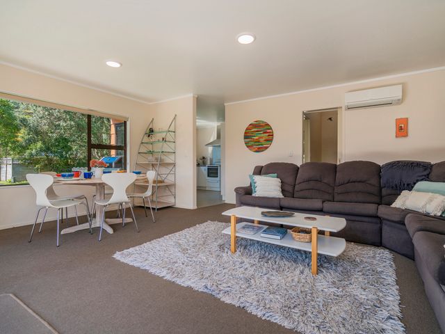 Family Escape - Pauanui Holiday Home - 1086826 - photo 4