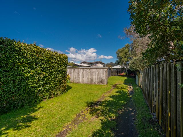 Walk to the Water - Whangamata Holiday Home - 1087033 - photo 5