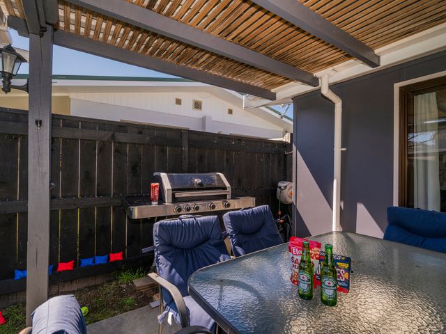 Walk to the Water - Whangamata Holiday Home - 1087033 - photo 4