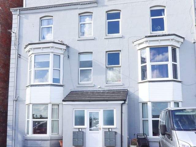 Seagull St Annes Road - 1087737 - photo 1