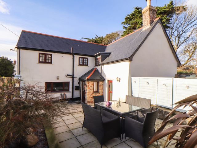 Cherrybrook Cottage - 1087959 - photo 1
