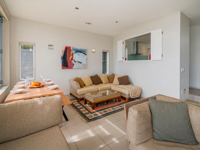 Hahei Oceanfront - Hahei Holiday Home - 1088201 - photo 5