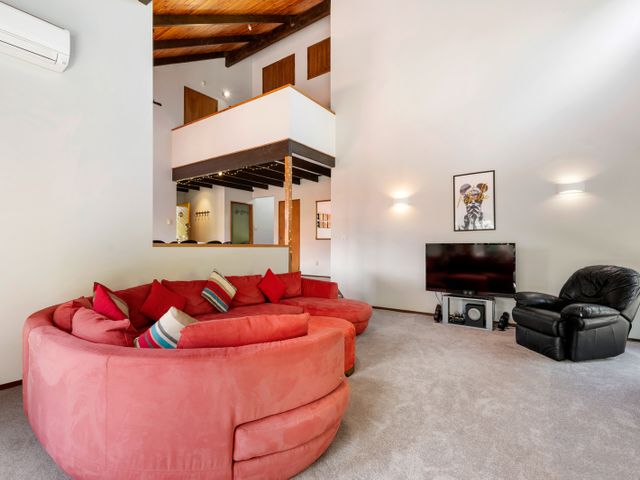 Garden Grove - Taupō Holiday Home - 1088758 - photo 4