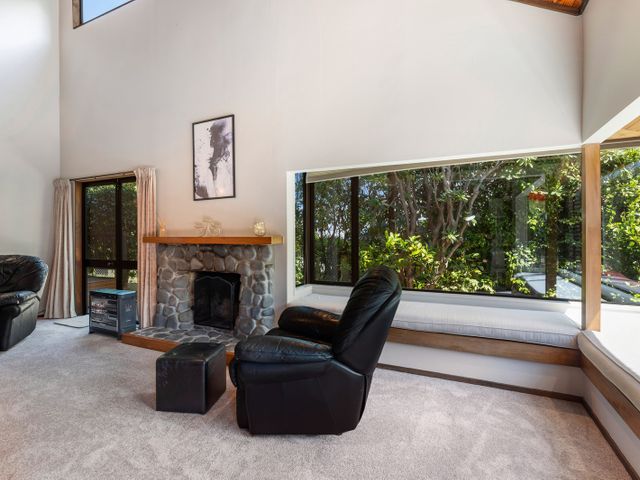 Garden Grove - Taupō Holiday Home - 1088758 - photo 3