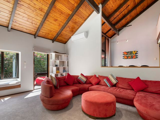 Garden Grove - Taupō Holiday Home - 1088758 - photo 5