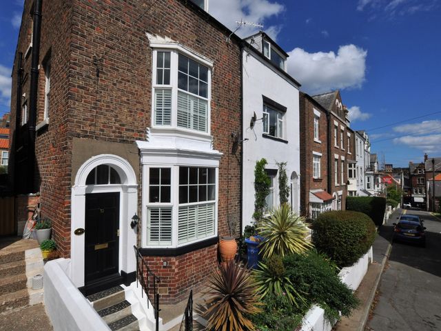Regatta House - 1089117 - photo 1
