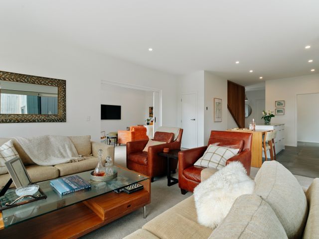 Jacks Point Family Retreat - Jacks Point Home - 1089179 - photo 4