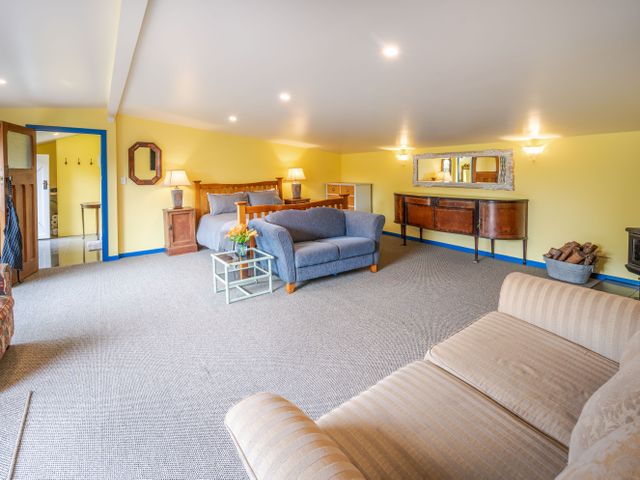 Matagouri Cottage - Port Levy Holiday Home - 1090178 - photo 5