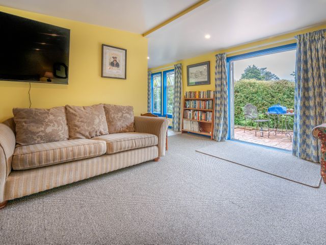 Matagouri Cottage - Port Levy Holiday Home - 1090178 - photo 4