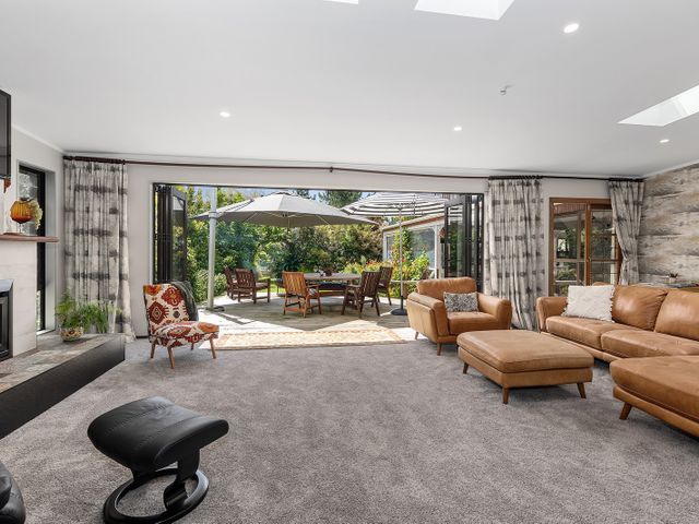 Westhay Stables - Paparoa Holiday Home - 1090468 - photo 2