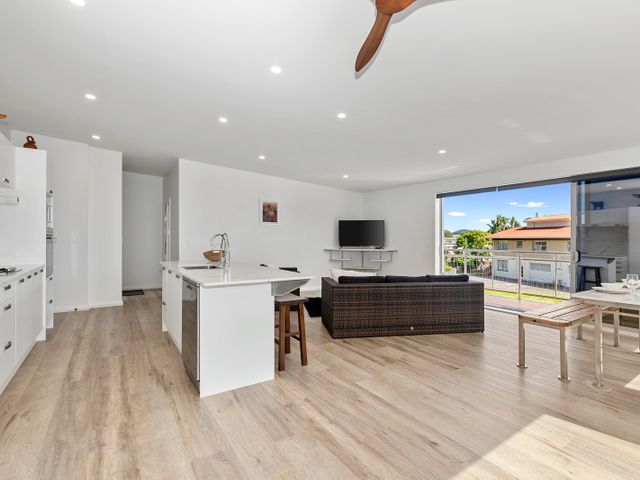 Paihia Paradise - Paihia Holiday Home - 1090827 - photo 5