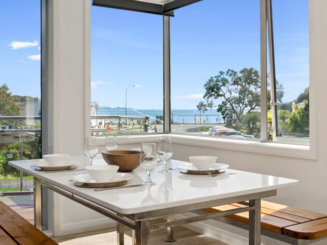 Paihia Paradise - Paihia Holiday Home - 1090827 - photo 4