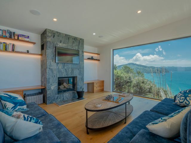 Purepure - Tairua Holiday Home - 1091889 - photo 4