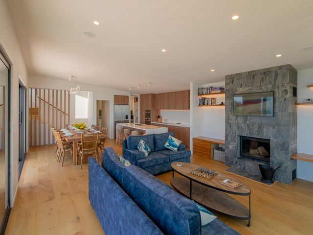 Purepure - Tairua Holiday Home - 1091889 - photo 5