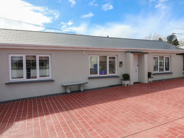 Killygally Cottage - 1093453 - photo 1