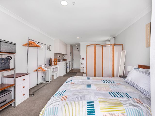 Harbourside Haven - Whangaparāoa Studio Apartment - 1093546 - photo 5