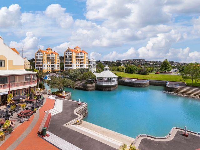 Harbourside Haven - Whangaparāoa Studio Apartment - 1093546 - photo 4