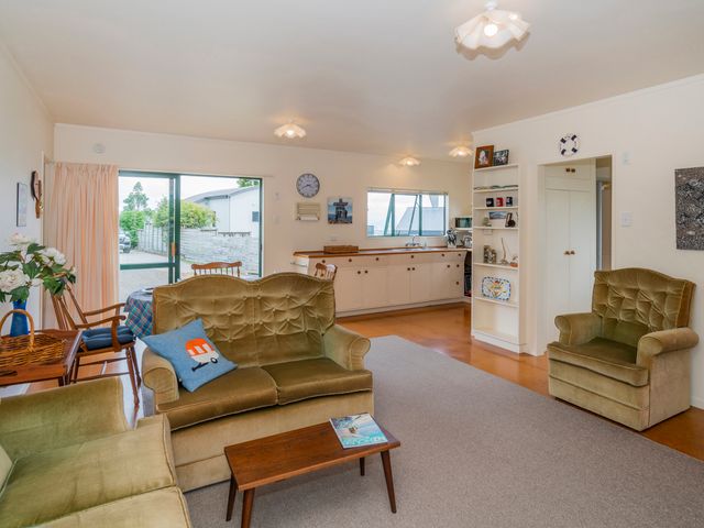 The Bach - Whitianga Holiday Home - 1093719 - photo 4
