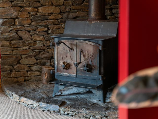 Glendhu Station Homestead - Glendhu Bay Home - 1093722 - photo 3