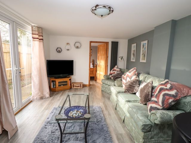 Cranford House - 1094394 - photo 1