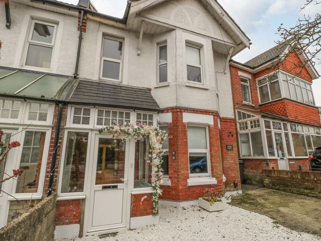 Blossom House - 1094563 - photo 1