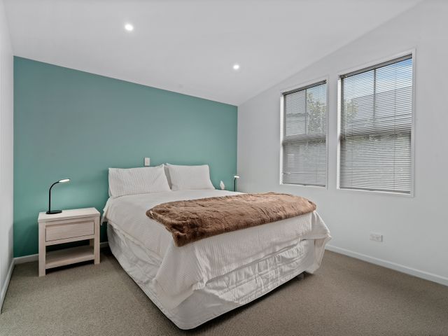 Gold Rush Cottage - Arrowtown Holiday Home - 1094677 - photo 5