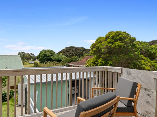 Tahuna Family Escape - Paihia Holiday Home - 1094680 - photo 4