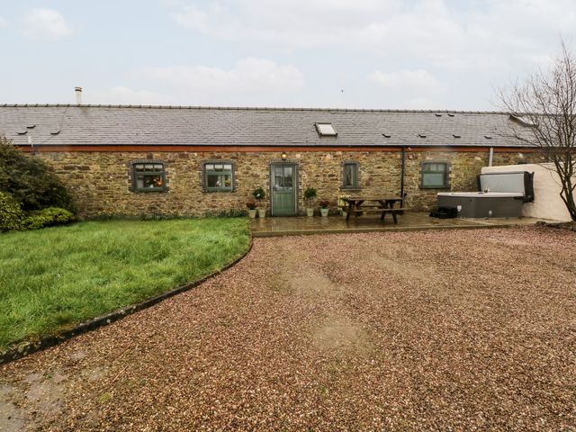2 Fenton Home Farm - 1095447 - photo 1