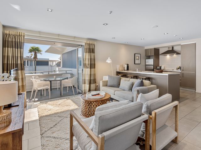 Bay Dream - Paihia Holiday Apartment - 1096178 - photo 1