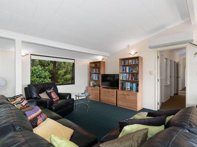 Breezy on Broadview - Opua Holiday Home - 1096984 - photo 4