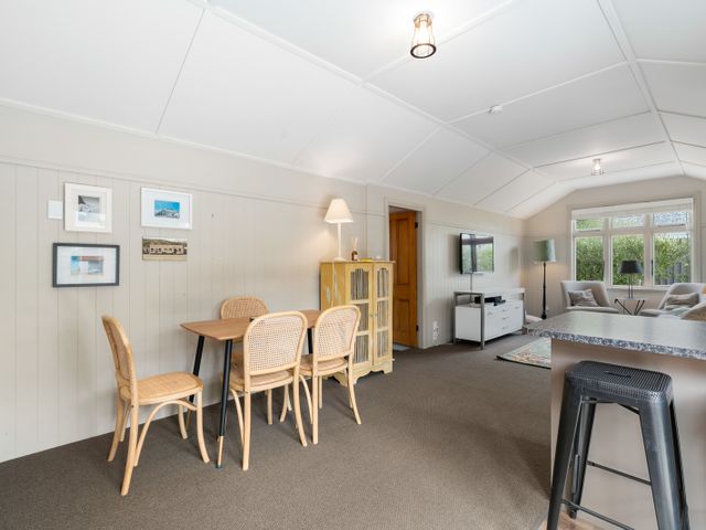 Cromwell Cutie - Cromwell Holiday Home - 1097243 - photo 3