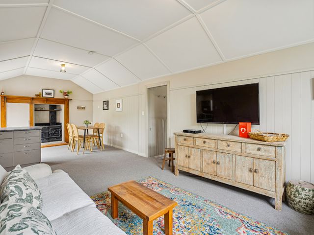 Cromwell Cutie - Cromwell Holiday Home - 1097243 - photo 3