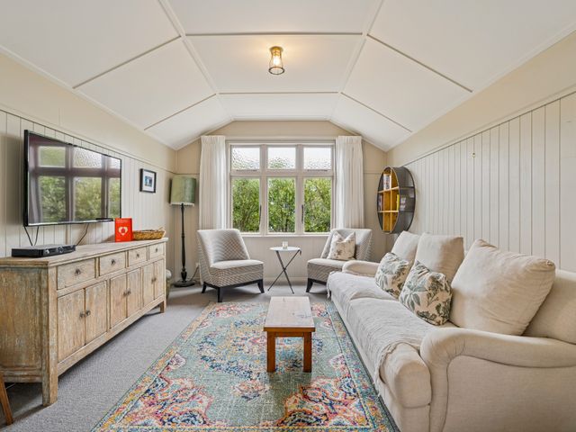 Cromwell Cutie - Cromwell Holiday Home - 1097243 - photo 2