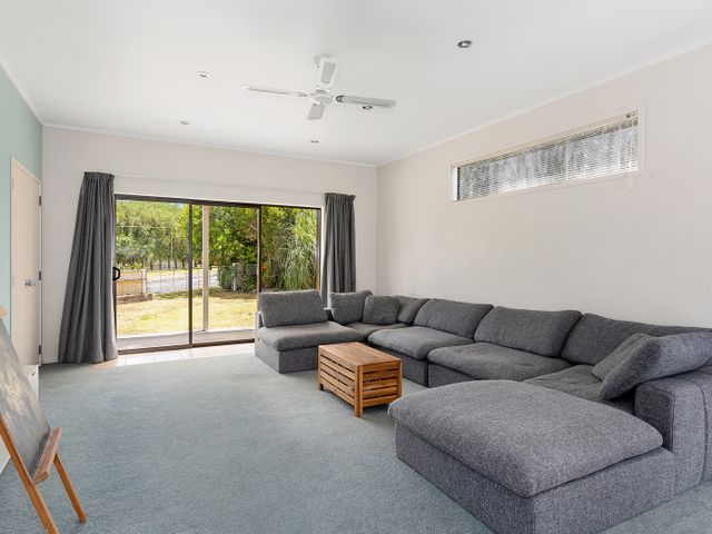 Taranui Escape - Mangawhai Heads Holiday Home - 1097412 - photo 2