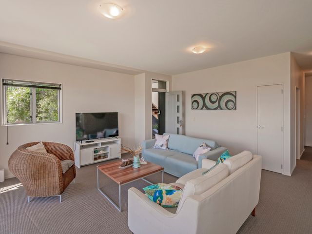 Golfer's Paradise - Matarangi Holiday Home - 1099971 - photo 4