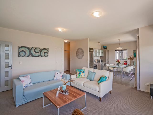 Golfer's Paradise - Matarangi Holiday Home - 1099971 - photo 5