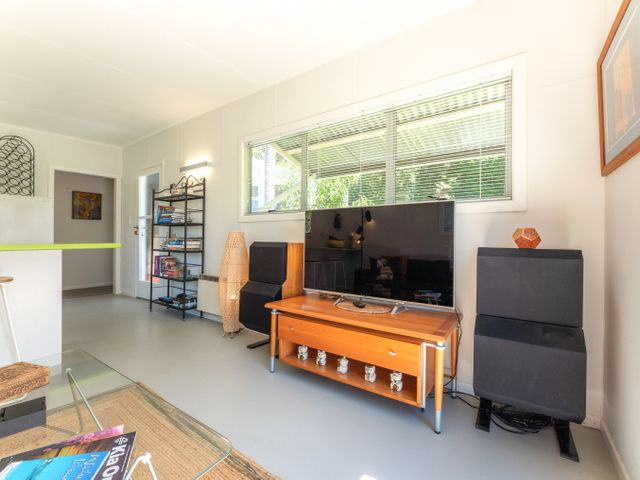 Four Palms Cottage - Onetangi Holiday Home - 1099976 - photo 5