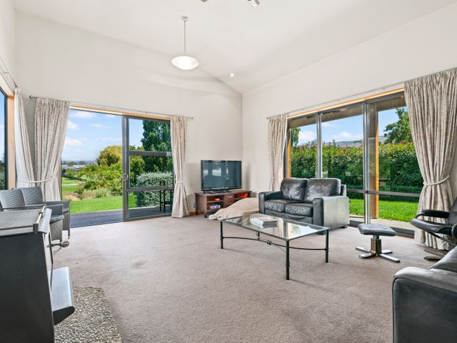 Edgewater Escape - Cromwell Holiday Home - 1099981 - photo 3