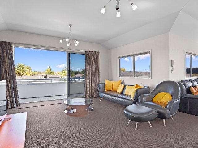 Endless Summer - Mount Maunganui Holiday Home - 1100106 - photo 3