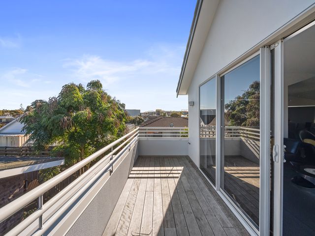 Endless Summer - Mount Maunganui Holiday Home - 1100106 - photo 5