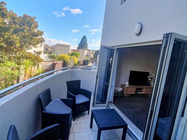 Midtown Tui Villa - Taupō Central Holiday Unit - 1100442 - photo 5