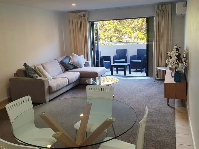 Midtown Tui Villa - Taupō Central Holiday Unit - 1100442 - photo 3