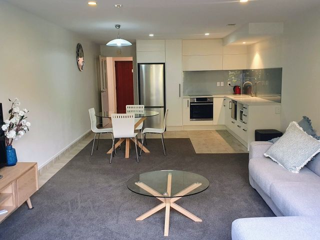 Midtown Tui Villa - Taupō Central Holiday Unit - 1100442 - photo 3